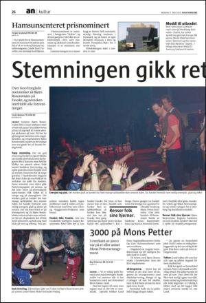 avisanordland-20100503_000_00_00_026.pdf