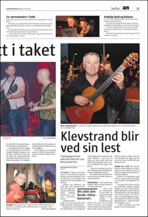 avisanordland-20100503_000_00_00_027.pdf