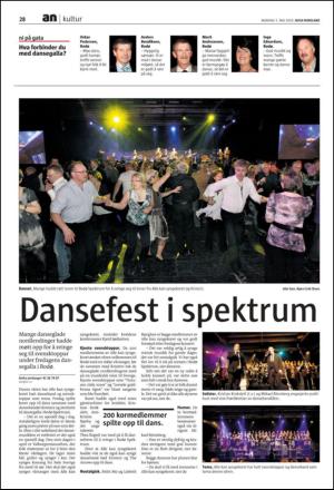 avisanordland-20100503_000_00_00_028.pdf