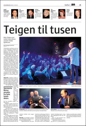 avisanordland-20100503_000_00_00_029.pdf