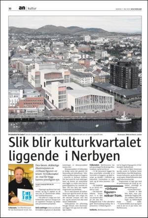 avisanordland-20100503_000_00_00_030.pdf