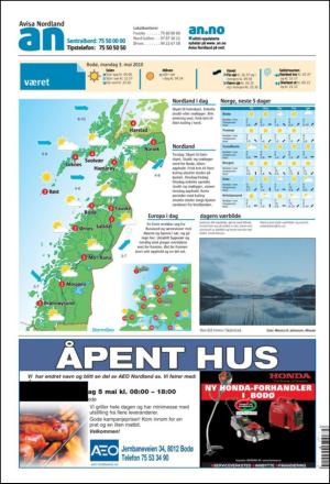 avisanordland-20100503_000_00_00_032.pdf