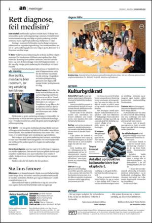 avisanordland-20100505_000_00_00_002.pdf