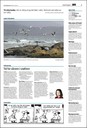 avisanordland-20100505_000_00_00_003.pdf