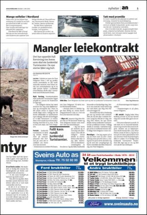 avisanordland-20100505_000_00_00_005.pdf