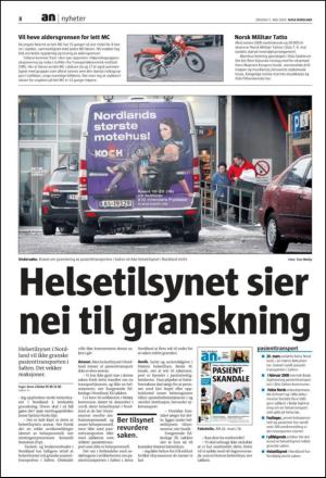 avisanordland-20100505_000_00_00_008.pdf