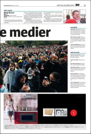 avisanordland-20100505_000_00_00_011.pdf