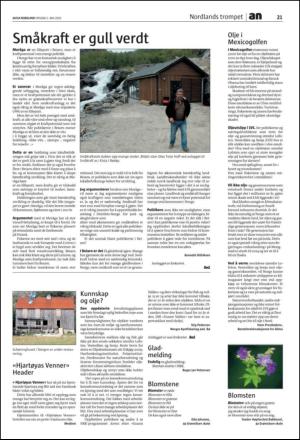 avisanordland-20100505_000_00_00_021.pdf