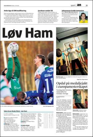 avisanordland-20100505_000_00_00_023.pdf