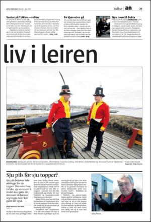 avisanordland-20100505_000_00_00_029.pdf