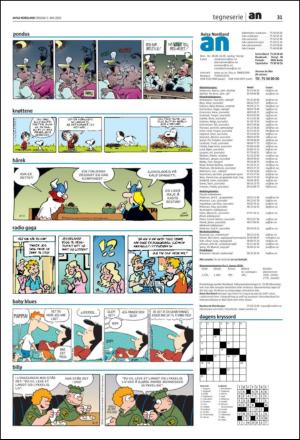 avisanordland-20100505_000_00_00_031.pdf