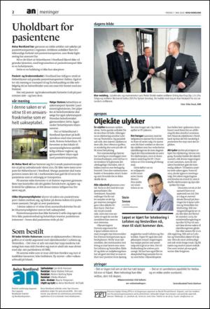 avisanordland-20100507_000_00_00_002.pdf