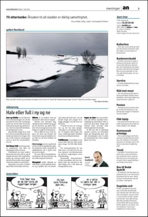 avisanordland-20100507_000_00_00_003.pdf