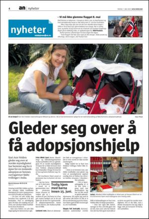 avisanordland-20100507_000_00_00_004.pdf