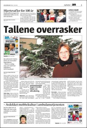 avisanordland-20100507_000_00_00_005.pdf