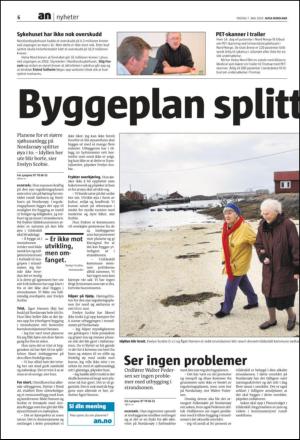 avisanordland-20100507_000_00_00_006.pdf