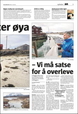 avisanordland-20100507_000_00_00_007.pdf