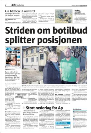 avisanordland-20100507_000_00_00_008.pdf