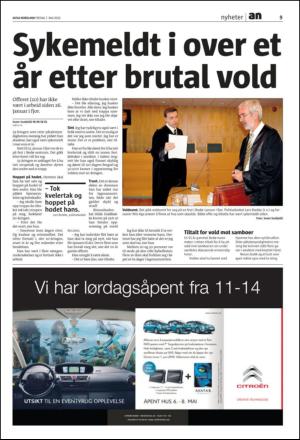 avisanordland-20100507_000_00_00_009.pdf