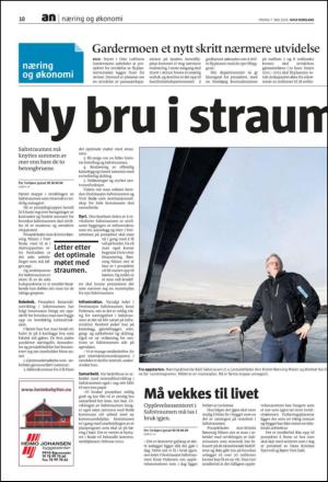 avisanordland-20100507_000_00_00_010.pdf