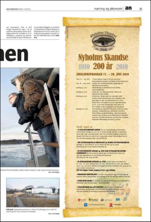 avisanordland-20100507_000_00_00_011.pdf