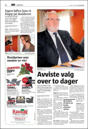 avisanordland-20100507_000_00_00_012.pdf