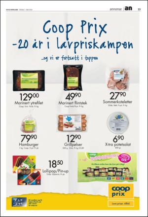 avisanordland-20100507_000_00_00_013.pdf