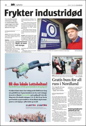 avisanordland-20100507_000_00_00_014.pdf