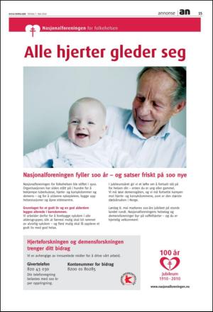 avisanordland-20100507_000_00_00_015.pdf