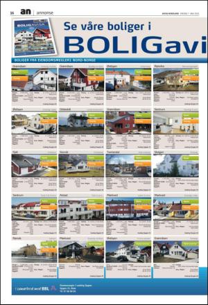 avisanordland-20100507_000_00_00_016.pdf