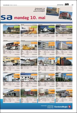 avisanordland-20100507_000_00_00_017.pdf