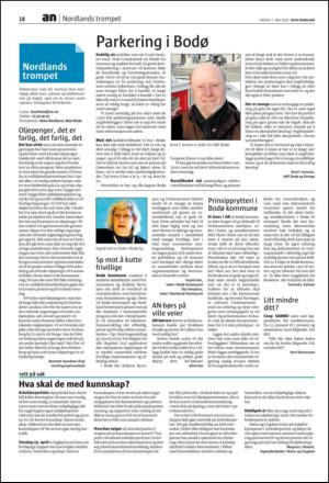 avisanordland-20100507_000_00_00_018.pdf