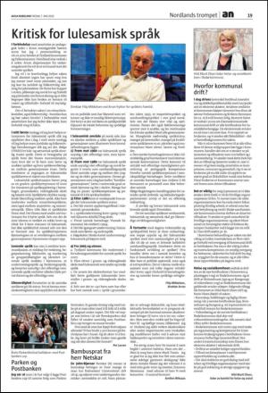 avisanordland-20100507_000_00_00_019.pdf