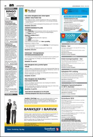 avisanordland-20100507_000_00_00_020.pdf