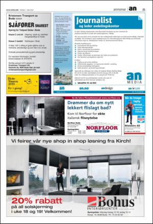 avisanordland-20100507_000_00_00_021.pdf