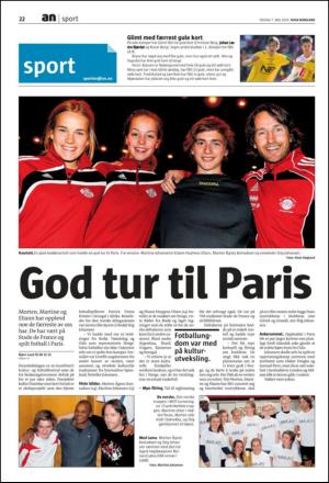 avisanordland-20100507_000_00_00_022.pdf