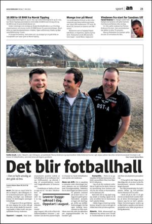 avisanordland-20100507_000_00_00_023.pdf