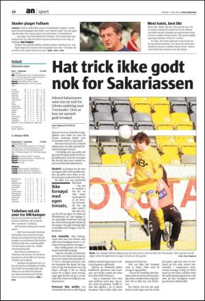 avisanordland-20100507_000_00_00_024.pdf