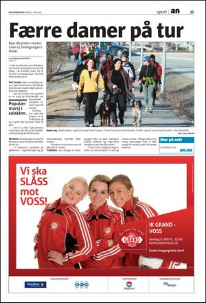 avisanordland-20100507_000_00_00_025.pdf