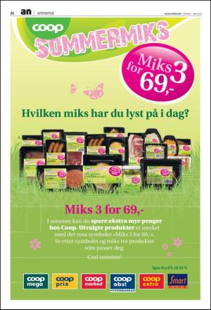 avisanordland-20100507_000_00_00_026.pdf