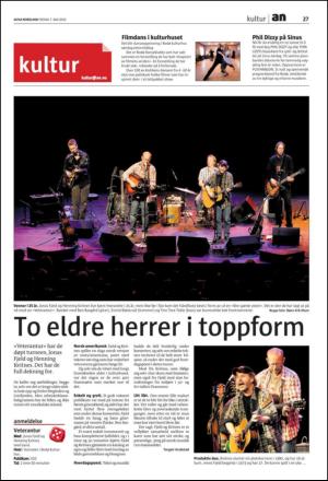 avisanordland-20100507_000_00_00_027.pdf