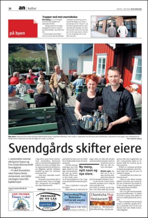 avisanordland-20100507_000_00_00_028.pdf