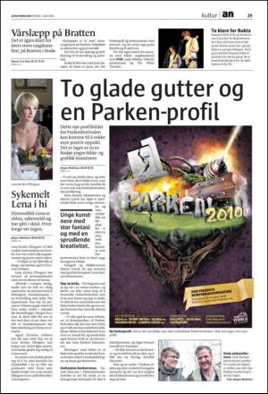 avisanordland-20100507_000_00_00_029.pdf