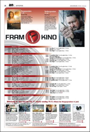 avisanordland-20100507_000_00_00_030.pdf