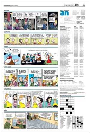 avisanordland-20100507_000_00_00_031.pdf