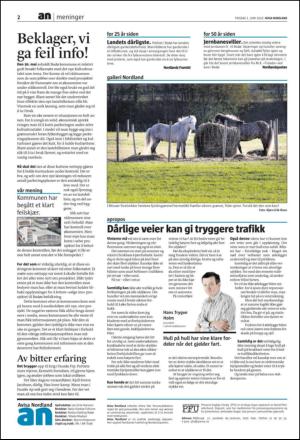 avisanordland-20100601_000_00_00_002.pdf