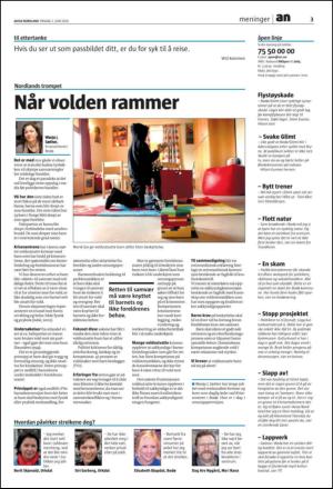 avisanordland-20100601_000_00_00_003.pdf