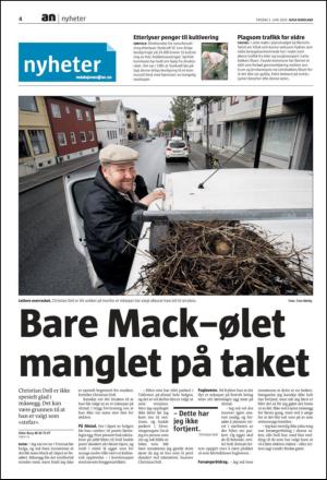 avisanordland-20100601_000_00_00_004.pdf