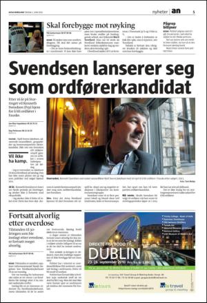 avisanordland-20100601_000_00_00_005.pdf