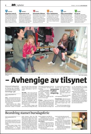 avisanordland-20100601_000_00_00_006.pdf